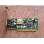 Smart Modular Technologies 56k PCI Modem Model 90109-2 (Agere 1648c Chipset)
