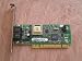 Smart Modular Technologies 56k PCI Modem Model 90109-2 (Agere 1648c Chipset)