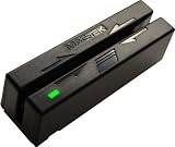 MagTek SureSwipe 21040147