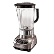 KitchenAid? 5-Speed Custom Metallic Blender