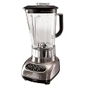 KitchenAid 5-Speed Custom Metallic Blenders