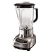 KitchenAid? 5-Speed Custom Metallic Blender