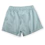 Puttmann Baby - Jungen Babybekleidung/ Hosen 70607&hellip Puttmann