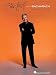 Steve Tyrell Back To Bacharach