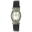 Lucien Piccard Women's Marcasite Watch #26868