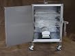 Smokin-It Model #1 Electric Smoker