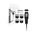 Conair HC100GB 10 Piece Hair Clipper Set