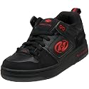 Heelys Little Kid/Big Kid Ninja Skate Shoe