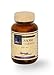 Metabolic Maintenance SAMe + CoFactors 200 mg 30 caps