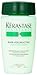Resistance Bain Volumactive Shampoo by Kerastase, 8.5 Ounce