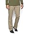 Under Armour UA Performance Chino — Straight Leg 34/30 Canvas