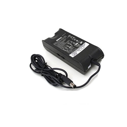 Dell PA-13 130 Watt AC Charger Adapter for Inspiron and XPS M Notebooks