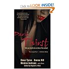 Dark Thirst by Omar Tyree, Donna Hill, Monica Jackson, and Linda D. Addison