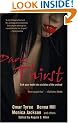 Dark Thirst