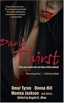 Dark Thirst
