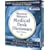 Merriam Webster Medical Desk Dictionary