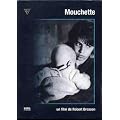 Mouchette