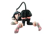 ちょこッとSister ちょこ くろねこにゃんVer. (1/8スケールPVC塗装済み完成品)