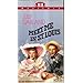 Meet Me in St Louis [VHS]