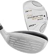 Men's Cobra Baffler DWS Hybrid Woods Utility