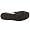 Aerosoles Women's Canyen Huarache