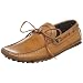 To Boot New York Men's Baron Slip-On