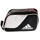 adidas(アディダス)ST スパイクケース B1468