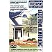 Home Remodeling 10-DVD Set