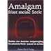 Amalgam frisst meine Seele: �berleben einer chronischen Amalgamvergiftung. Ein authentischer Bericht - spannend wie ein Krimi!