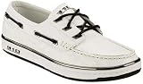 310 Motoring Men's Thames