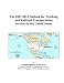 Search : The 2007-2012 Outlook for Trucking and Railroad Transportation Services in the United States