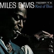 Kind of Blue