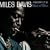 Kind of Blue