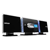 D�tails sur le produit