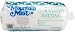 Mountain Mist Batting Quilt-Light Polyester Batting-Queen Size 90X108 FOB:MI