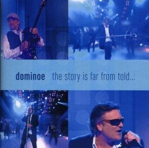 Dominoe - Blowing The Fuse 29 R&b Classics That Rocked The Jukebox In 1952 - Zortam Music