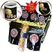 Faberge® Eggs - Picturing Faberge® Egg Coronation - Coffee Gift Baskets - Coffee Gift...