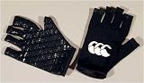 CCC Canterbury Rugby Gloves