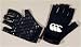 Sporting Goods : CCC Canterbury Rugby Gloves