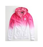 Dc Shoes Big Dipper Hoodie