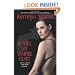 Be Still My Vampire Heart (Love at Stake, Book 3)