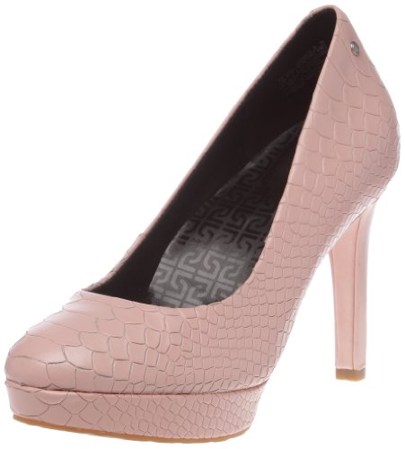 Rockport Janae K61364, Escarpins femme