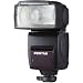 Photo : Pentax AF540FGZ Flash for Pentax and Samsung Digital SLR Cameras (Includes Case)
