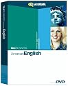 Talk Business American DVD (Mac/PC)