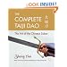 The Complete Taiji Dao: The Art of the Chinese Saber