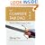 The Complete Taiji Dao: The Art of the Chinese Saber