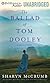 The Ballad of Tom Dooley