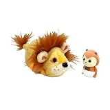 Zhu-Fari Pet & Baby - Jack the Lion
