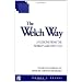 Management and Leadership Books