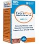 EvoraPlus Probiotic Mints by Oragenics